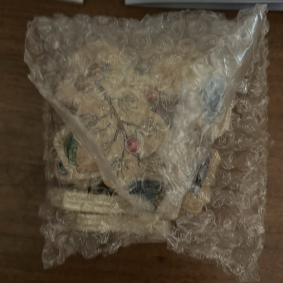 Charlie Brown Christmas display - Picture 6 of 9